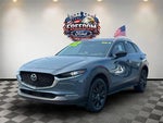 2022 CX-30 Thumbnail 30