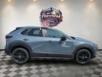 2022 CX-30 Thumbnail 31