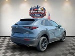 2022 CX-30 Thumbnail 32