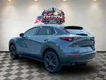 2022 CX-30 Thumbnail 33
