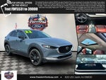 2022 CX-30 Thumbnail 34