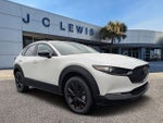 2026 CX-30 Thumbnail 1
