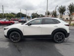 2026 CX-30 Thumbnail 7