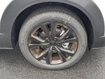 2026 CX-30 Thumbnail 11