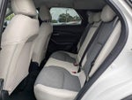 2026 CX-30 Thumbnail 14