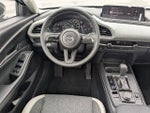 2026 CX-30 Thumbnail 16
