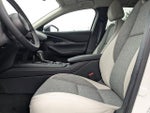 2026 CX-30 Thumbnail 21