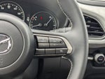 2026 CX-30 Thumbnail 28