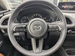 2026 CX-30 Thumbnail 29