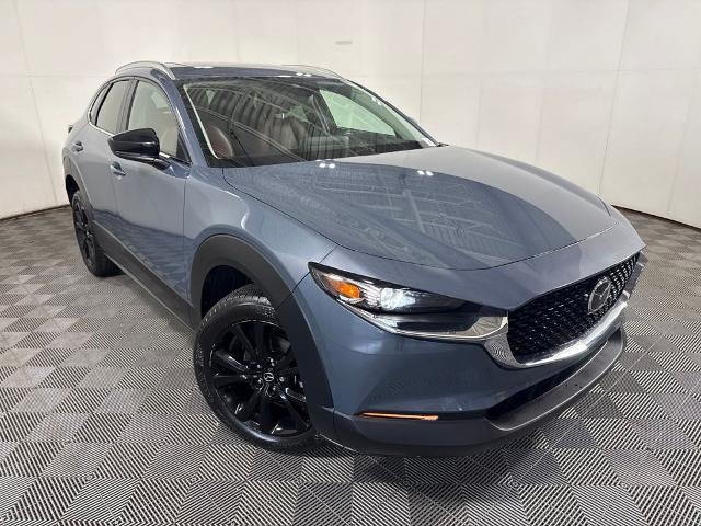 2023 MAZDA CX-3 - $22,476
