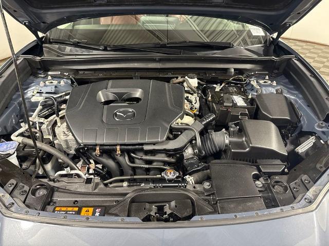 2023 MAZDA CX-3 - $22,476