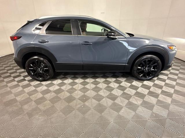 2023 MAZDA CX-3 - $22,476