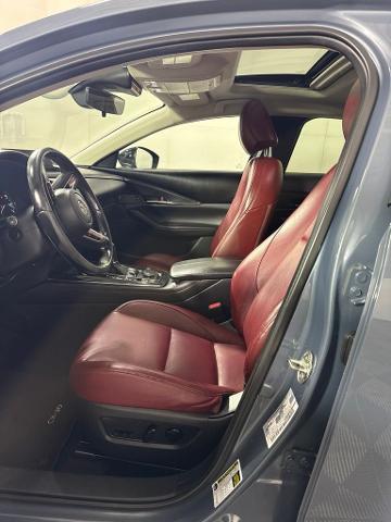 2023 MAZDA CX-3 - $22,476
