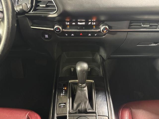 2023 MAZDA CX-3 - $22,476