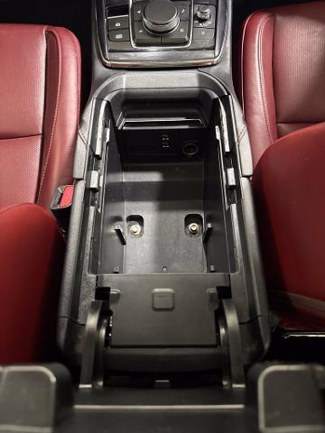 2023 MAZDA CX-3 - $22,476