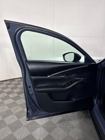 2023 MAZDA CX-3 - $22,138