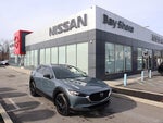 2023 CX-30 Thumbnail 2