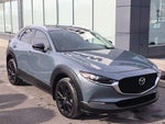 2023 CX-30 Thumbnail 3
