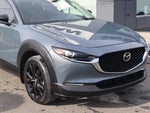 2023 CX-30 Thumbnail 4