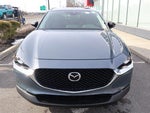 2023 CX-30 Thumbnail 5
