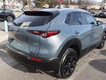 2023 CX-30 Thumbnail 6
