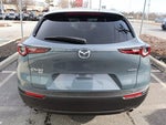 2023 CX-30 Thumbnail 7