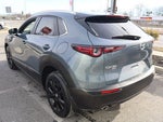 2023 CX-30 Thumbnail 8