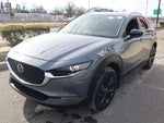 2023 CX-30 Thumbnail 9