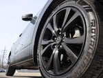 2023 CX-30 Thumbnail 10