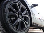 2023 CX-30 Thumbnail 11
