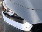 2023 CX-30 Thumbnail 12