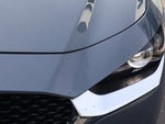 2023 CX-30 Thumbnail 13