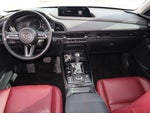 2023 CX-30 Thumbnail 14
