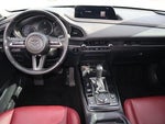 2023 CX-30 Thumbnail 15