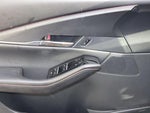 2023 CX-30 Thumbnail 18