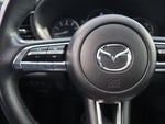 2023 CX-30 Thumbnail 20