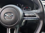2023 CX-30 Thumbnail 21