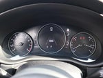 2023 CX-30 Thumbnail 22