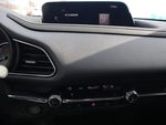 2023 CX-30 Thumbnail 24