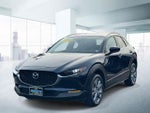 2023 CX-30 Thumbnail 1