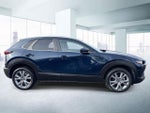 2023 CX-30 Thumbnail 2