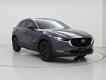 2023 CX-30 Thumbnail 1