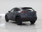 2023 CX-30 Thumbnail 2