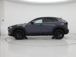 2023 CX-30 Thumbnail 3