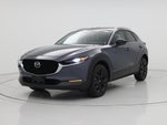 2023 CX-30 Thumbnail 4
