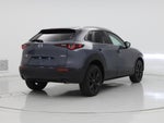 2023 CX-30 Thumbnail 8