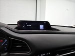 2023 CX-30 Thumbnail 15