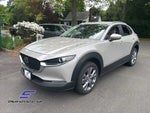 2023 CX-30 Thumbnail 1
