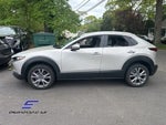 2023 CX-30 Thumbnail 2