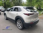 2023 CX-30 Thumbnail 3